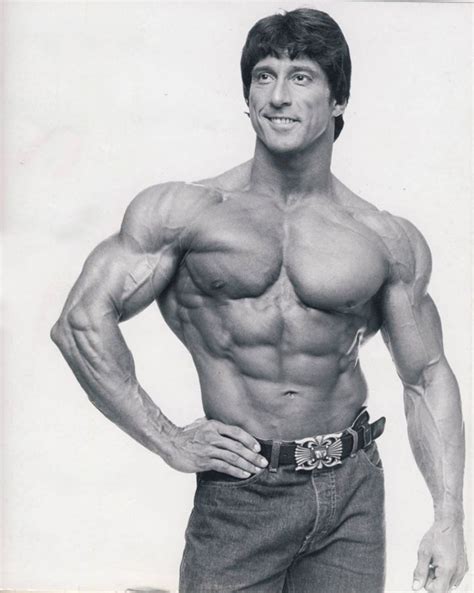 frank zane nude|Lot 713: Frank Zane Photographs; Semi Nude Body Builder